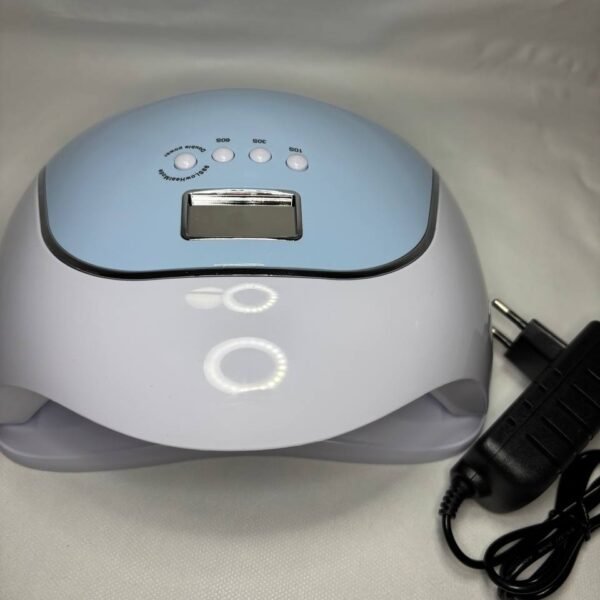 Lampă SUN BQ-V5 Macaroon 120w