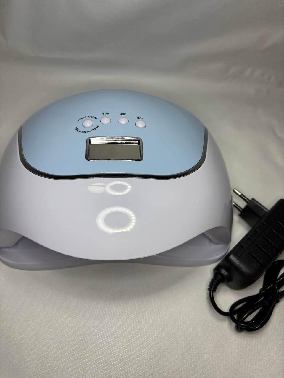 photo_2026-02-03_11-49-17 (2) (1)