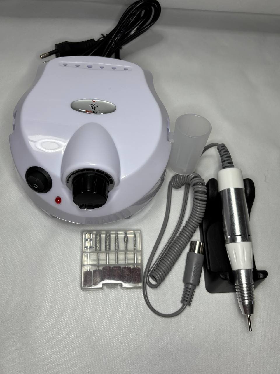 photo_2026-02-03_11-49-18 (1)