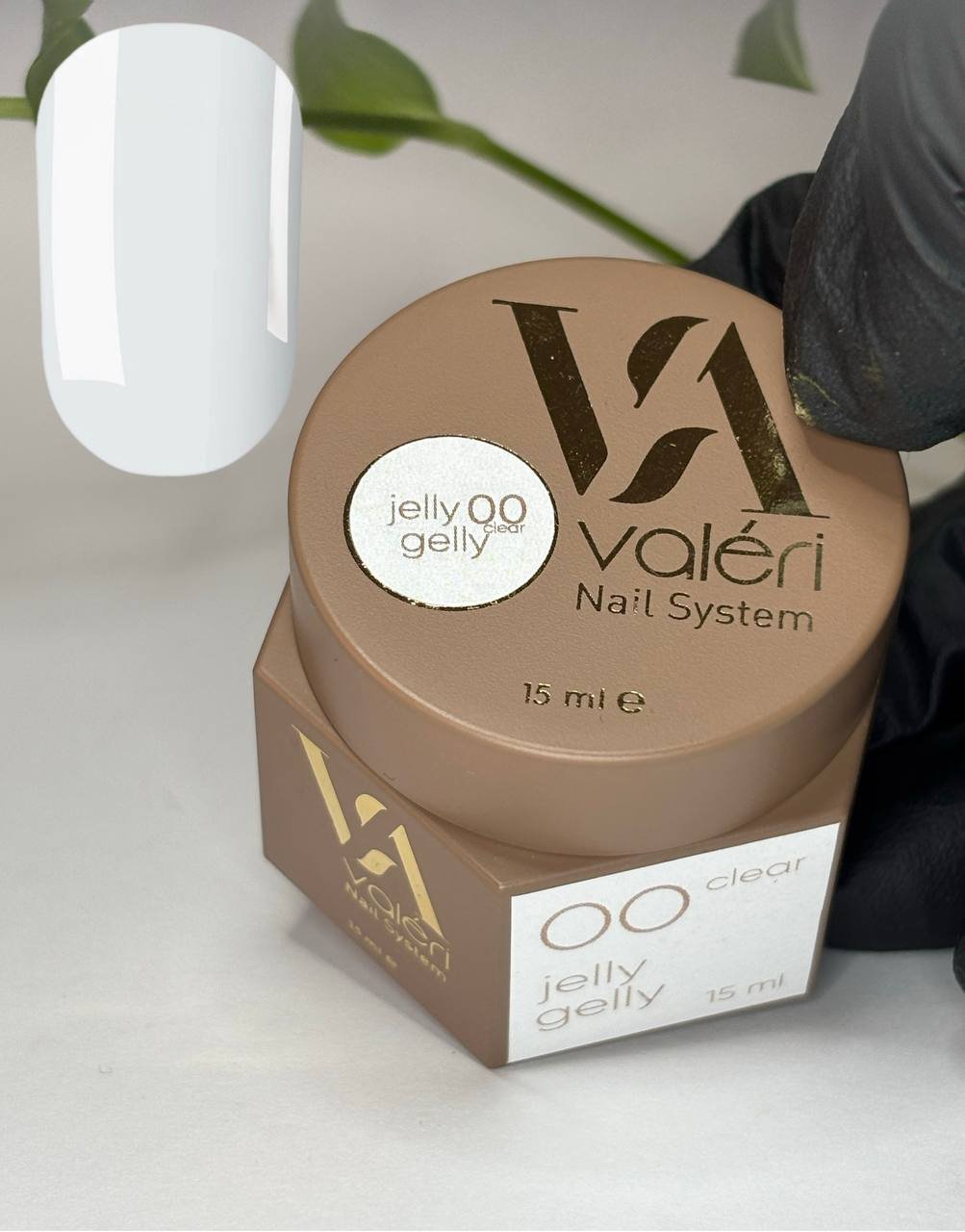 photo_2026-02-03_16-06-53 (1)