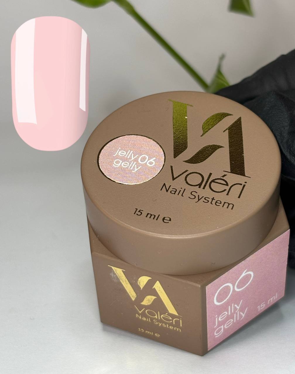 photo_2026-02-03_16-06-55 (2)