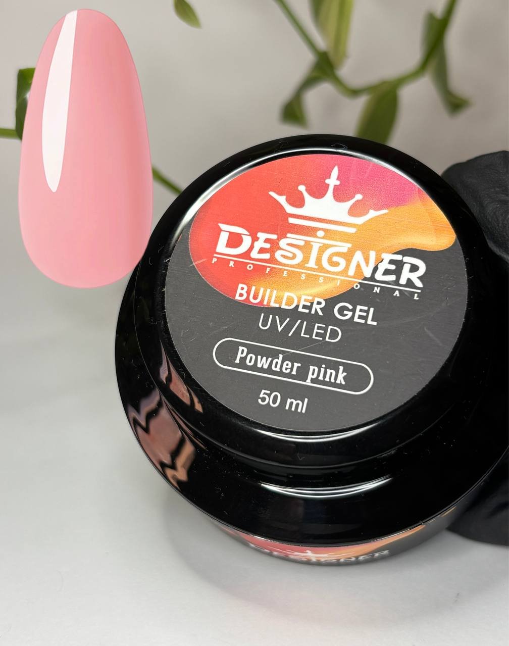 photo_2026-02-03_16-06-55