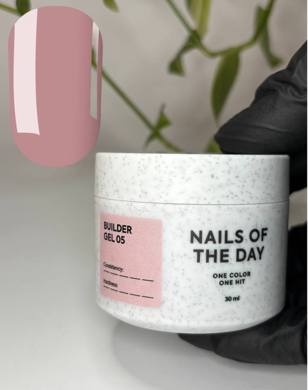 photo_2026-02-03_16-06-58 (2)