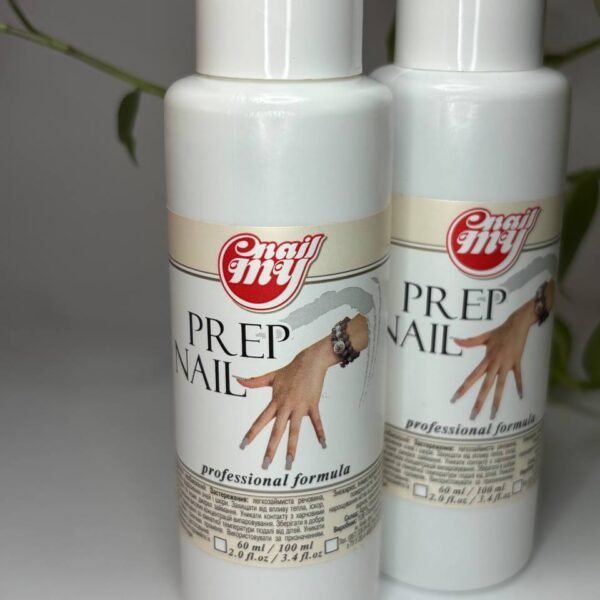 Degresant (Prep Nail) My Nail 100ml