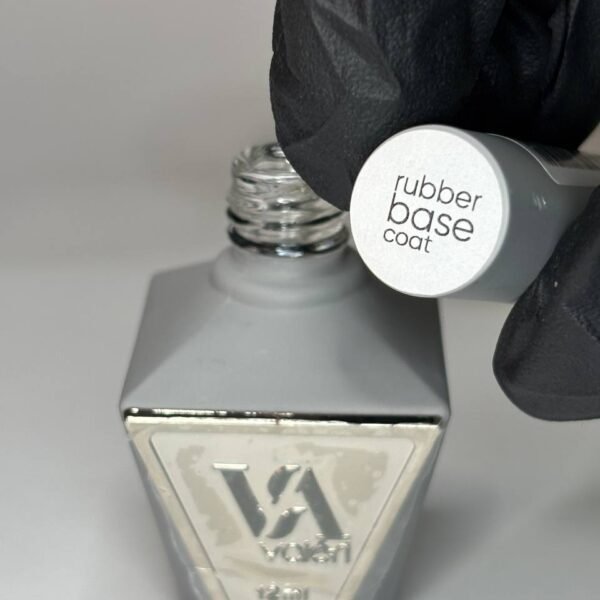 Valeri Rubber Base 12ml