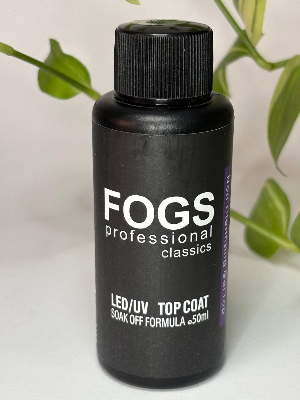 photo_2026-02-03_16-07-56 (2)