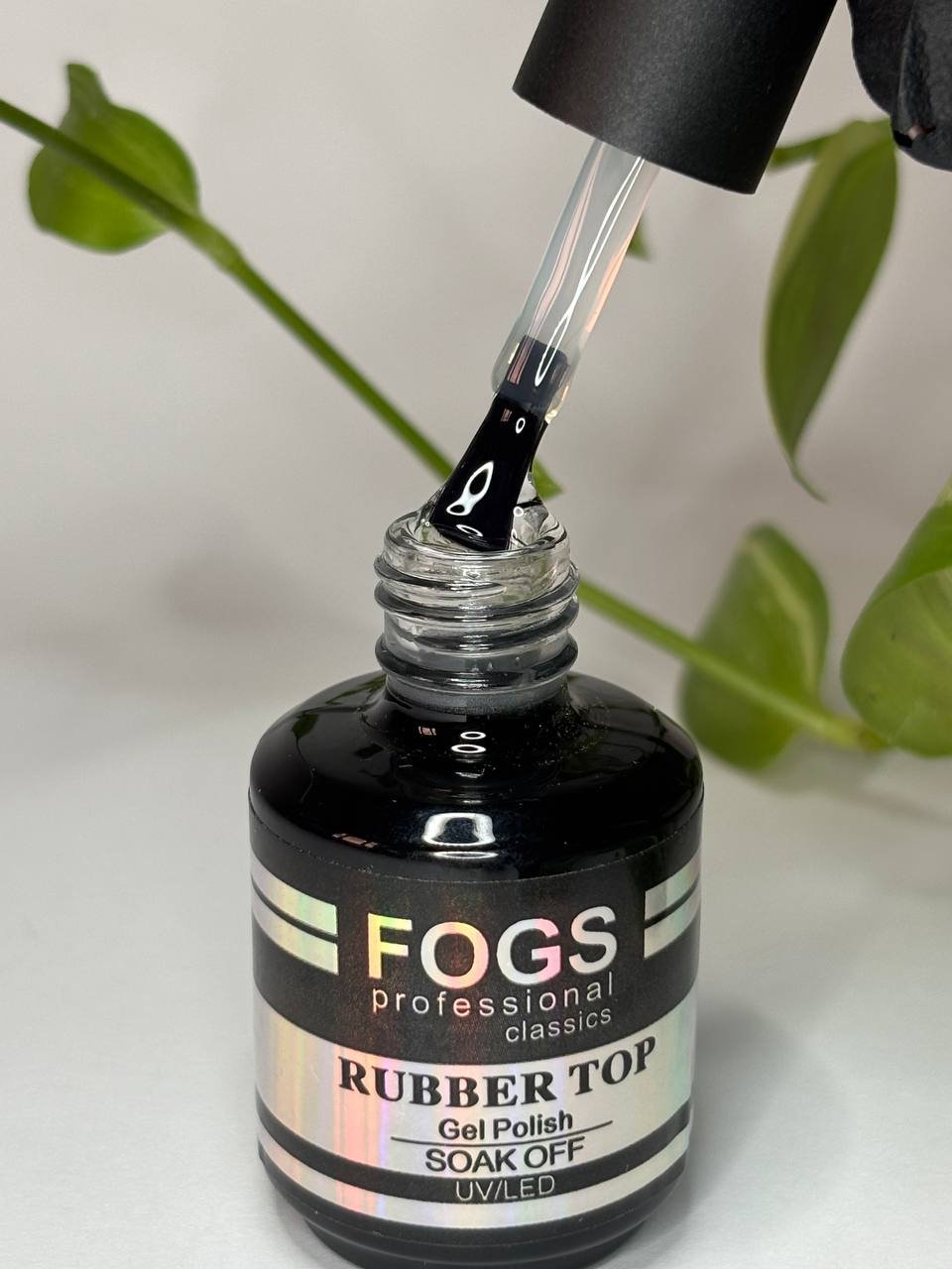 photo_2026-02-03_16-07-57