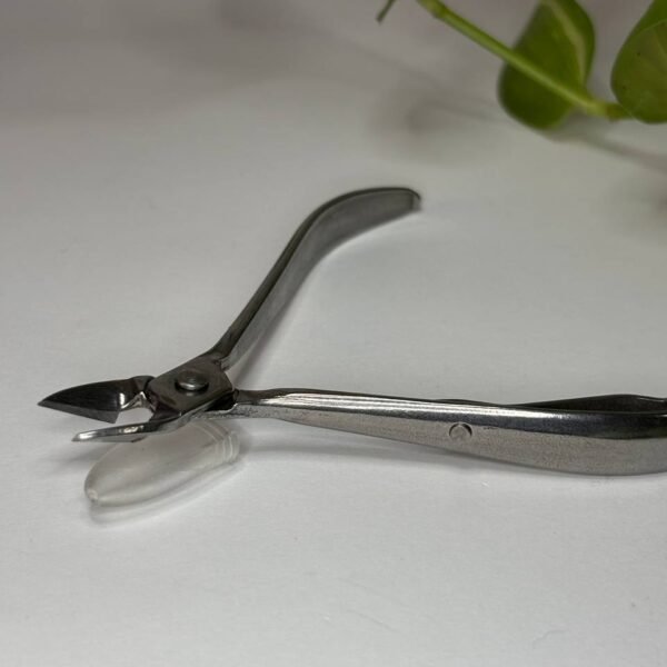 Foarfece pentru Pedichiură