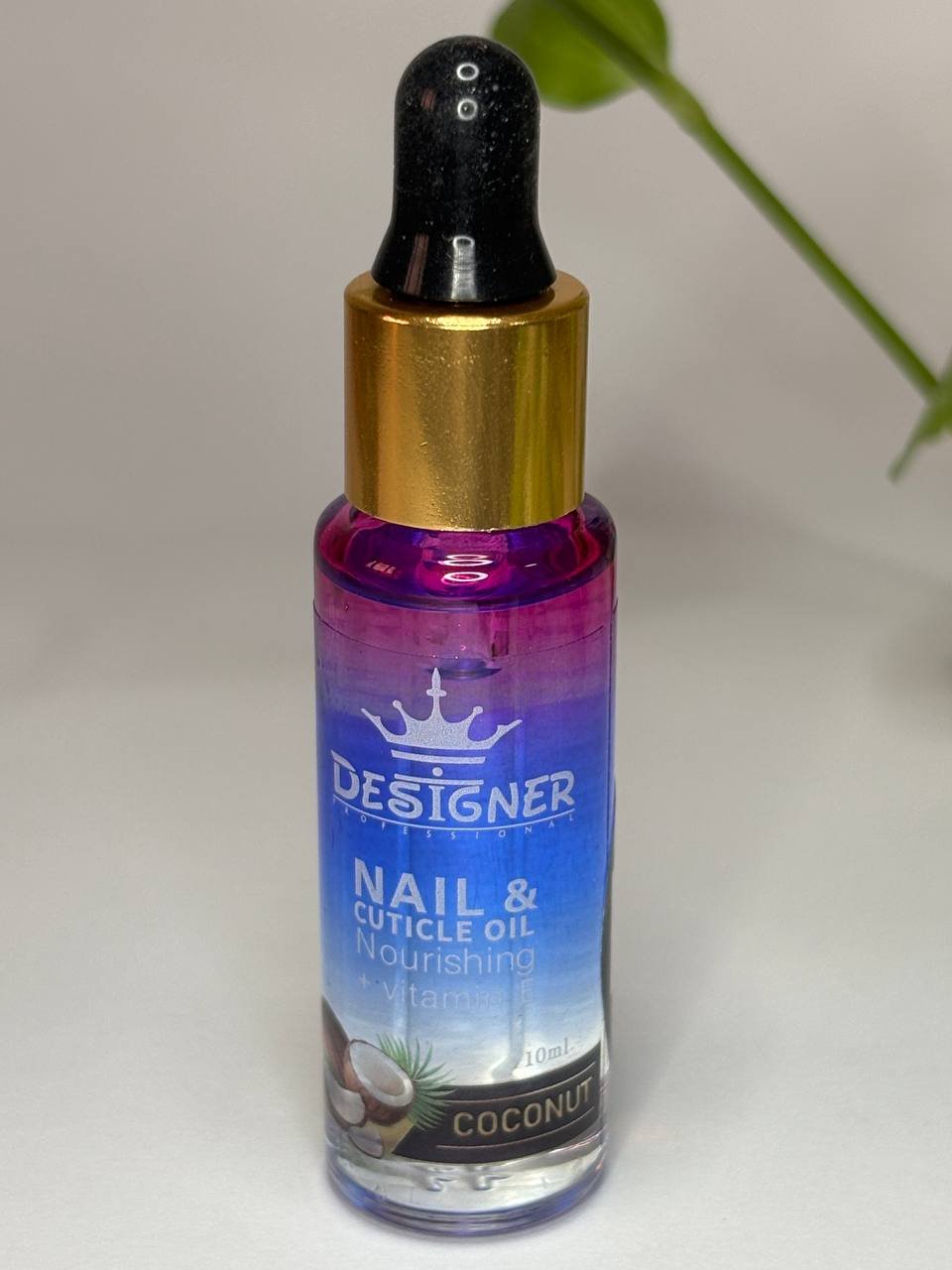 photo_2026-02-03_16-08-02 (2)